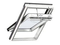 VELUX GGU SK06 007030 114X118CM