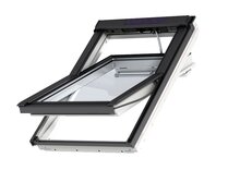 VELUX GGL MK06 206630 78X118CM