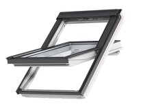 VELUX GGU UK10 0066 134X160CM