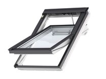 VELUX GGU MK04 006221 78X98CM