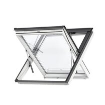 VELUX GGU 007040 SK06 14X118CM ONTROKINGSLUIK 