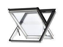 VELUX GGL SK06 207040D 114X118CM