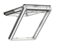 VELUX GPL PK04 2069 94X98CM