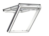 VELUX GPU SK06 0066 114X118CM