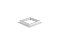 VELUX ZCU 120090 0015 120X90CM OPSTANDVERHOGING