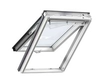 VELUX GPL CK04 2070 55X98CM