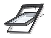 VELUX GGU SK06 007021 114X118CM