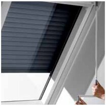 VELUX ZCZ 171 80CM BEDIENINGSSTANG